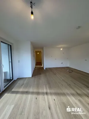 4-Zimmer-Wohnung kaufen in Dornbirn – 88,5 m², € 668.500 – Bild 16 von 21