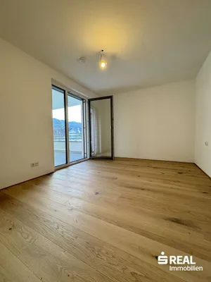 4-Zimmer-Wohnung kaufen in Dornbirn – 88,5 m², € 668.500 – Bild 15 von 21