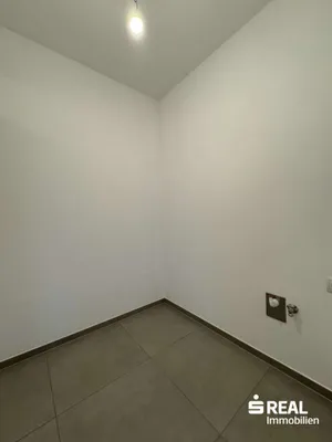 4-Zimmer-Wohnung kaufen in Dornbirn – 88,5 m², € 668.500 – Bild 9 von 21