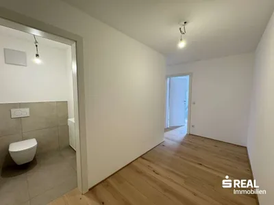 4-Zimmer-Wohnung kaufen in Dornbirn – 88,5 m², € 668.500 – Bild 4 von 21