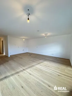 4-Zimmer-Wohnung kaufen in Dornbirn – 88,5 m², € 668.500 – Bild 3 von 21