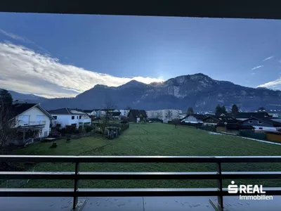 4-Zimmer-Wohnung kaufen in Dornbirn – 88,5 m², € 668.500 – Bild 2 von 21