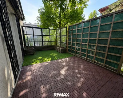 3-Zimmer-Haus kaufen in Wien – 96 m², € 450.000 – Bild 8 von 22