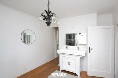 3-Zimmer-Haus kaufen in Wien – 96 m², € 450.000 – Bild 15 von 22