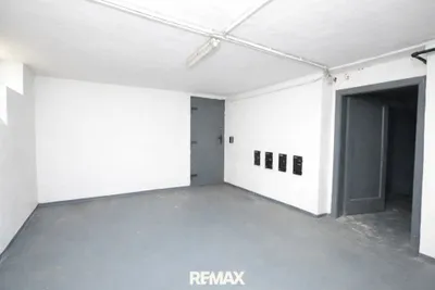3-Zimmer-Haus kaufen in Wien – 96 m², € 450.000 – Bild 16 von 22