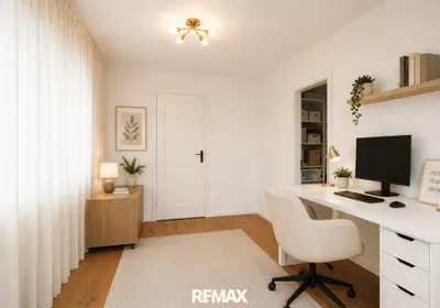 3-Zimmer-Haus kaufen in Wien – 96 m², € 450.000 – Bild 13 von 22