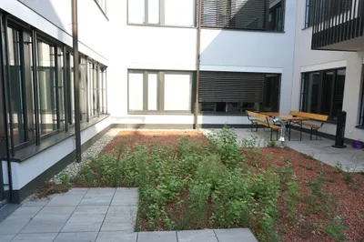 Gewerbeimmobilie mieten in Wien – 3 163 m², € 16 – Bild 15 von 17