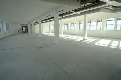 Gewerbeimmobilie mieten in Wien – 3 163 m², € 16 – Bild 8 von 17