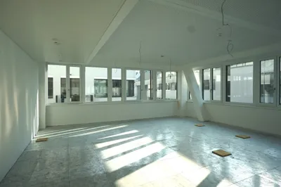 Gewerbeimmobilie mieten in Wien – 3 163 m², € 16 – Bild 6 von 17