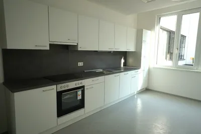 Gewerbeimmobilie mieten in Wien – 3 163 m², € 16 – Bild 9 von 17