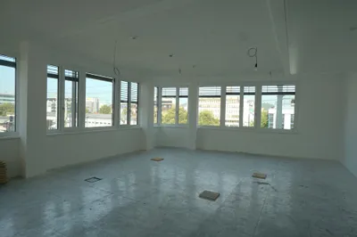 Gewerbeimmobilie mieten in Wien – 3 163 m², € 16 – Bild 5 von 17