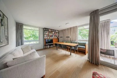 3-Zimmer-Wohnung kaufen in Wien – 78,51 m², € 999.999 – Bild 2 von 12