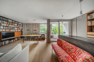 3-Zimmer-Wohnung kaufen in Wien – 78,51 m², € 999.999 – Bild 4 von 12