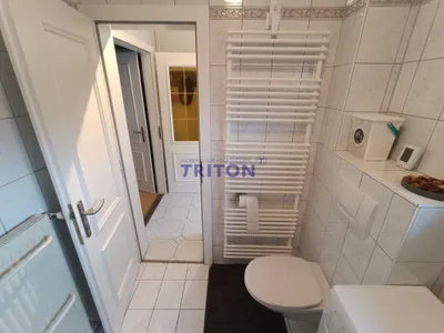 Haus kaufen in Eisenstadt - Umgebung – 73 m², € 130.000 – Bild 21 von 43