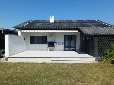 Haus kaufen in Eisenstadt - Umgebung – 73 m², € 130.000 – Bild 11 von 43