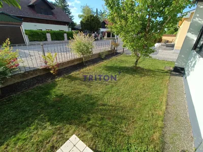 Haus kaufen in Eisenstadt - Umgebung – 73 m², € 130.000 – Bild 23 von 43