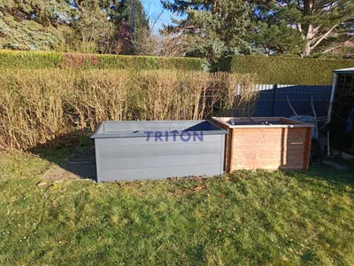 Haus kaufen in Eisenstadt - Umgebung – 73 m², € 130.000 – Bild 29 von 43