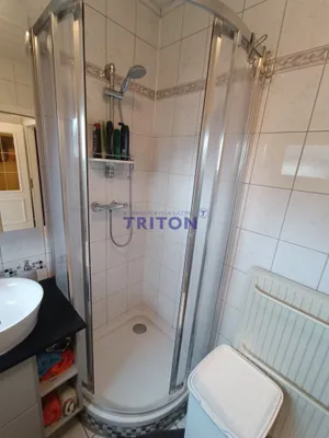 Haus kaufen in Eisenstadt - Umgebung – 73 m², € 130.000 – Bild 19 von 43
