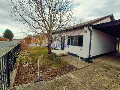 Haus kaufen in Eisenstadt - Umgebung – 73 m², € 130.000 – Bild 12 von 43