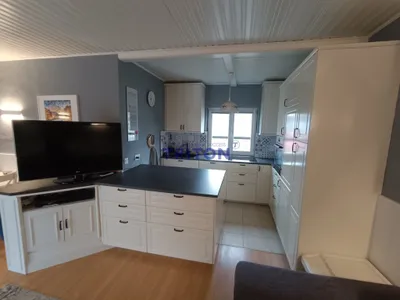 Haus kaufen in Eisenstadt - Umgebung – 73 m², € 130.000 – Bild 15 von 43