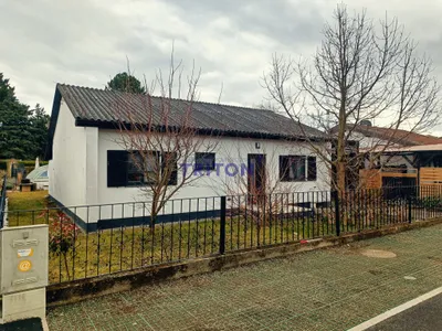 Haus kaufen in Eisenstadt - Umgebung – 73 m², € 130.000 – Bild 10 von 43