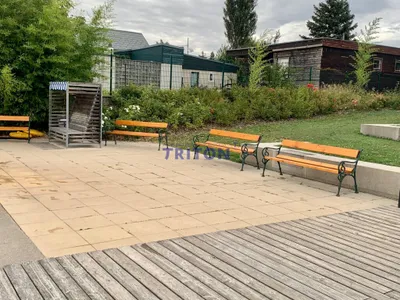 Haus kaufen in Eisenstadt - Umgebung – 73 m², € 130.000 – Bild 39 von 43