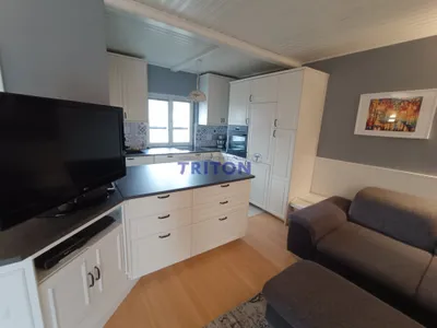 Haus kaufen in Eisenstadt - Umgebung – 73 m², € 130.000 – Bild 16 von 43