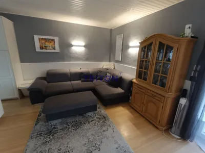 Haus kaufen in Eisenstadt - Umgebung – 73 m², € 130.000 – Bild 17 von 43