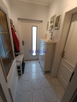 Haus kaufen in Eisenstadt - Umgebung – 73 m², € 130.000 – Bild 18 von 43
