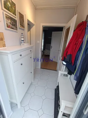 Haus kaufen in Eisenstadt - Umgebung – 73 m², € 130.000 – Bild 22 von 43