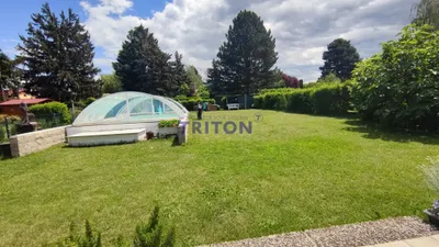 Haus kaufen in Eisenstadt - Umgebung – 73 m², € 130.000 – Bild 9 von 43