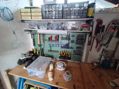 Haus kaufen in Eisenstadt - Umgebung – 73 m², € 130.000 – Bild 25 von 43