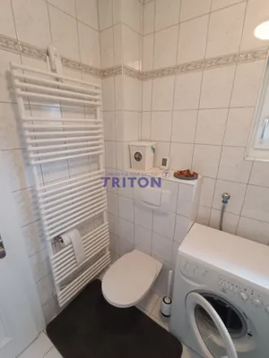 Haus kaufen in Eisenstadt - Umgebung – 73 m², € 130.000 – Bild 20 von 43