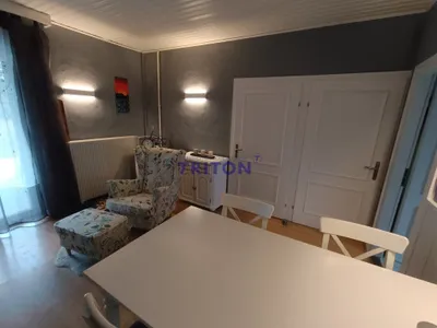 Haus kaufen in Eisenstadt - Umgebung – 73 m², € 130.000 – Bild 14 von 43