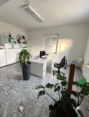 9-Zimmer-Immobilie kaufen in Wolfsberg – 500 m², € 743.000 – Bild 14 von 23
