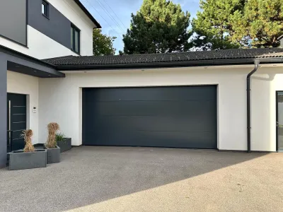 9-Zimmer-Immobilie kaufen in Wolfsberg – 500 m², € 743.000 – Bild 5 von 23