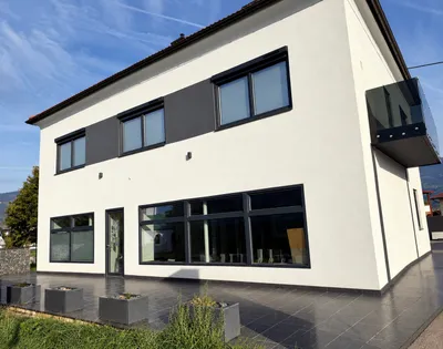 9-Zimmer-Immobilie kaufen in Wolfsberg – 500 m², € 743.000 – Bild 2 von 23