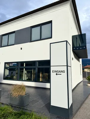 9-Zimmer-Immobilie kaufen in Wolfsberg – 500 m², € 743.000 – Bild 17 von 23