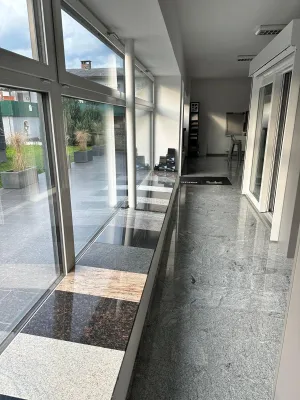 9-Zimmer-Immobilie kaufen in Wolfsberg – 500 m², € 743.000 – Bild 12 von 23