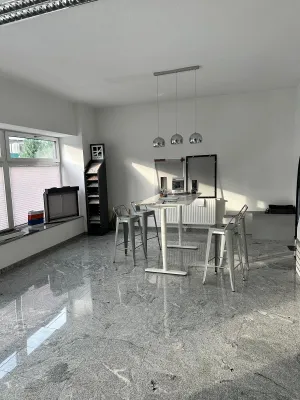 9-Zimmer-Immobilie kaufen in Wolfsberg – 500 m², € 743.000 – Bild 13 von 23