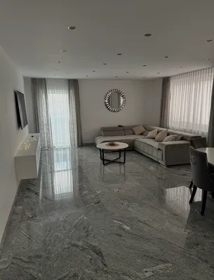 9-Zimmer-Immobilie kaufen in Wolfsberg – 500 m², € 743.000 – Bild 20 von 23