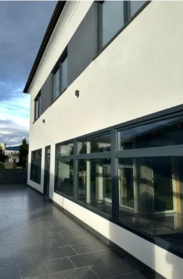 9-Zimmer-Immobilie kaufen in Wolfsberg – 500 m², € 743.000 – Bild 18 von 23