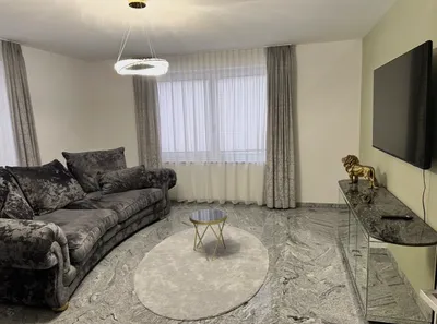 9-Zimmer-Immobilie kaufen in Wolfsberg – 500 m², € 743.000 – Bild 22 von 23