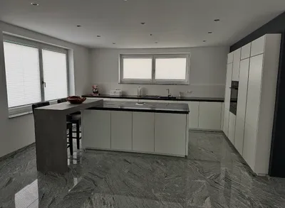 9-Zimmer-Immobilie kaufen in Wolfsberg – 500 m², € 743.000 – Bild 21 von 23
