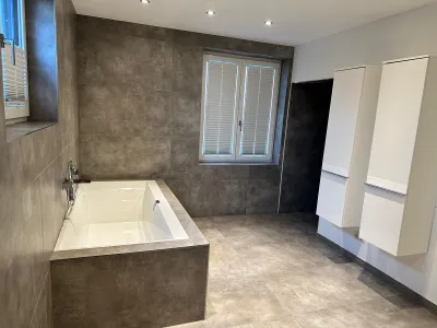 9-Zimmer-Immobilie kaufen in Wolfsberg – 500 m², € 743.000 – Bild 11 von 23