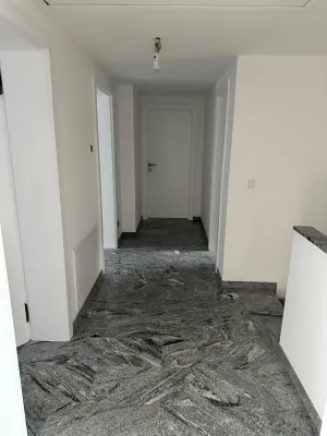 9-Zimmer-Immobilie kaufen in Wolfsberg – 500 m², € 743.000 – Bild 10 von 23