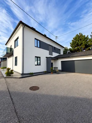 9-Zimmer-Immobilie kaufen in Wolfsberg – 500 m², € 743.000 – Bild 1 von 23