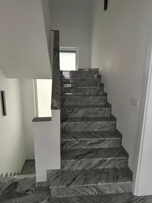 9-Zimmer-Immobilie kaufen in Wolfsberg – 500 m², € 743.000 – Bild 8 von 23