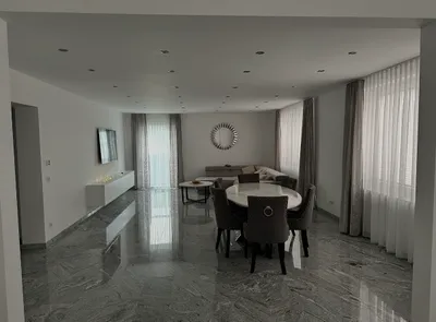 9-Zimmer-Immobilie kaufen in Wolfsberg – 500 m², € 743.000 – Bild 19 von 23