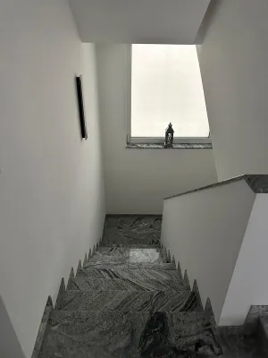 9-Zimmer-Immobilie kaufen in Wolfsberg – 500 m², € 743.000 – Bild 9 von 23